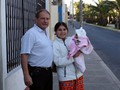 DSC00149