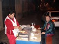 DSC00167
