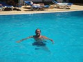 DSC00168