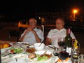 DSC00184