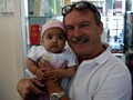 DSC00236
