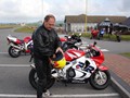 DSC00307