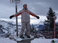 DSC00403