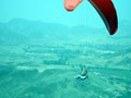 DSC00412