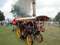 DSC00876