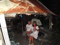 DSC01619