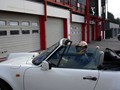 DSC01720