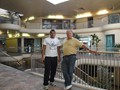 DSC01904