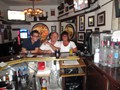 DSC02147