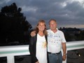 DSC02191_jpg