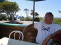 DSC02246
