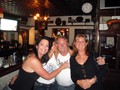 DSC02316