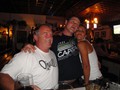 DSC02320