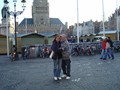 DSC02573