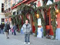 DSC02601
