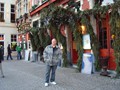 DSC02602