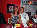 DSC02680