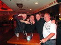 DSC02681