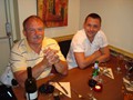 DSC03095