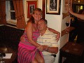 DSC03121