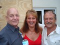 DSC03330