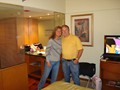 DSC03368