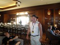 DSC03453