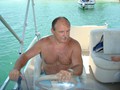 DSC03527