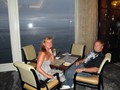 DSC03601