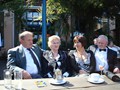 DSC03616