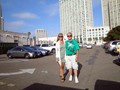DSC03632