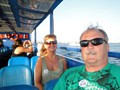 DSC03680