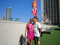 DSC03913_jpg