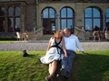 DSC03941