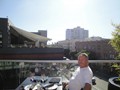 DSC04027