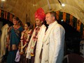DSC04535