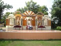 DSC04598