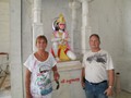 DSC04679