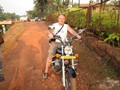 DSC05419