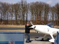 DSC05643_jpg
