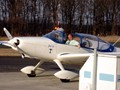 DSC05656_jpg