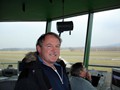 DSC05684_jpg