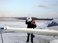 DSC05777_jpg