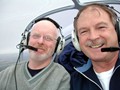 DSC05870_jpg