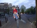 DSC06739