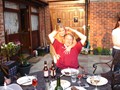 DSC07136