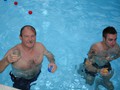 DSC07169