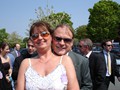 DSC07192