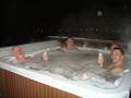 DSC07491