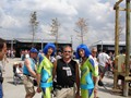 DSC07832